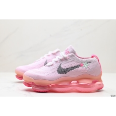 Nike Air Max Shoes